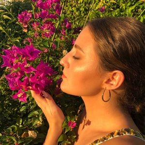 Meet your Posher, Ale